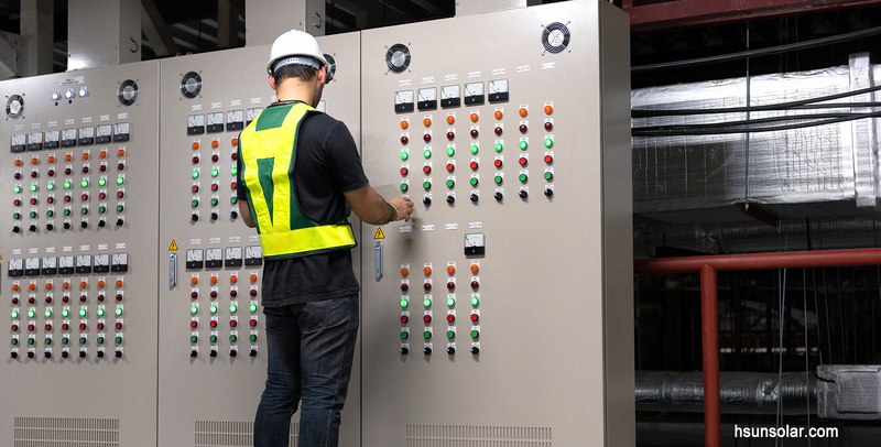 5.5hsunsolarcom Electrical-equipment-maintenance-operation-procedures.jpg